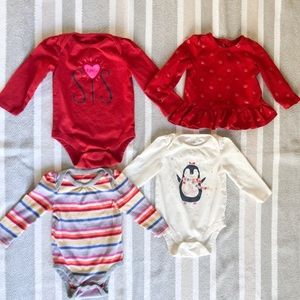 BabyGap Bundle